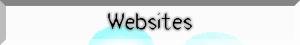 <img:stuff/EGFhpsiset4websites.jpg>