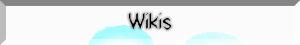 <img:stuff/EGFhpsiset4wikis.jpg>