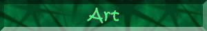 <img:stuff/EGFhpsiset5art.jpg>