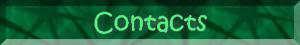 <img:stuff/EGFhpsiset5contacts.jpg>