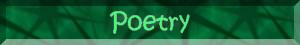 <img:stuff/EGFhpsiset5poetry.jpg>