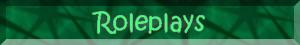 <img:stuff/EGFhpsiset5roleplays.jpg>