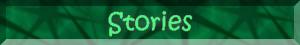 <img:stuff/EGFhpsiset5stories.jpg>
