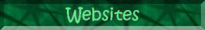 <img:stuff/EGFhpsiset5websites.jpg>