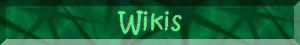 <img:stuff/EGFhpsiset5wikis.jpg>