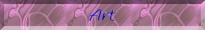 <img:stuff/EGFhpsiset6art.jpg>