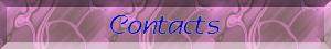 <img:stuff/EGFhpsiset6contacts.jpg>