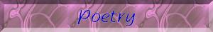 <img:stuff/EGFhpsiset6poetry.jpg>