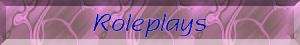 <img:stuff/EGFhpsiset6roleplays.jpg>