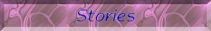 <img:stuff/EGFhpsiset6stories.jpg>