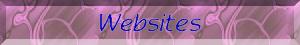 <img:stuff/EGFhpsiset6websites.jpg>