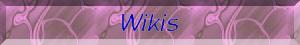 <img:stuff/EGFhpsiset6wikis.jpg>