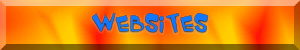 <img:stuff/EGFhpsowebsites.jpg>