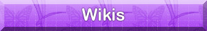 <img:stuff/EGFhpspurple3wikis.jpg>