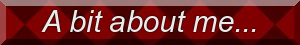 <img:stuff/EGFhpsred3abitaboutme.jpg>