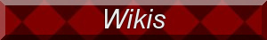 <img:stuff/EGFhpsred3wikis.jpg>