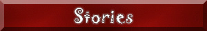 <img:stuff/EGFhpsrstories.jpg>