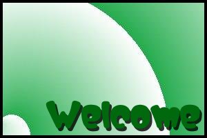 <img:stuff/EGFirenze_WelcomeMat_001.jpg>