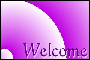 <img:stuff/EGFirenze_WelcomeMat_002.jpg>