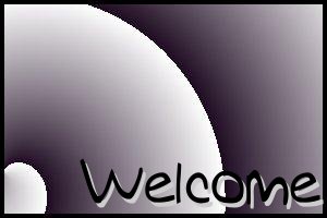 <img:stuff/EGFirenze_WelcomeMat_003.jpg>