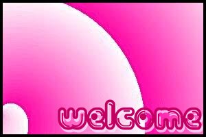 <img:stuff/EGFirenze_WelcomeMat_005.jpg>