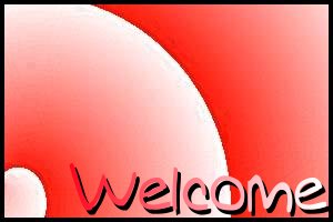 <img:stuff/EGFirenze_WelcomeMat_006.jpg>