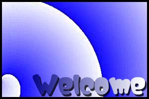 <img:stuff/EGFirenze_WelcomeMat_007.jpg>
