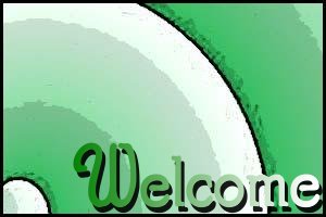<img:stuff/EGFirenze_WelcomeMat_008.jpg>