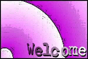 <img:stuff/EGFirenze_WelcomeMat_009.jpg>