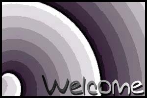 <img:stuff/EGFirenze_WelcomeMat_010.jpg>