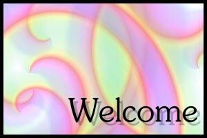 <img:stuff/EGFirenze_WelcomeMat_011.jpg>