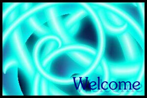 <img:stuff/EGFirenze_WelcomeMat_012.jpg>