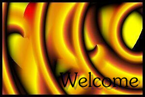 <img:stuff/EGFirenze_WelcomeMat_013.jpg>