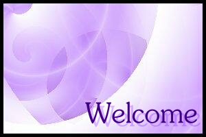 <img:stuff/EGFirenze_WelcomeMat_014.jpg>