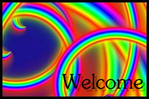 <img:stuff/EGFirenze_WelcomeMat_015.jpg>