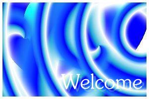<img:stuff/EGFirenze_WelcomeMat_018.jpg>