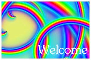 <img:stuff/EGFirenze_WelcomeMat_020.jpg>