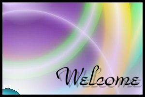 <img:stuff/EGFirenze_WelcomeMat_021.jpg>