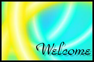 <img:stuff/EGFirenze_WelcomeMat_022.jpg>