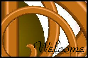 <img:stuff/EGFirenze_WelcomeMat_023.jpg>