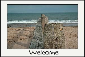 <img:stuff/EGFirenze_WelcomeMat_025a.jpg>