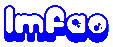 <img:stuff/EGFlmfaobillo.gif>