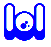 <img:stuff/EGFlolbillo.gif>