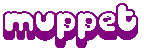 <img:stuff/EGFmuppetbillo.gif>