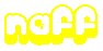 <img:stuff/EGFnaffbillo.gif>