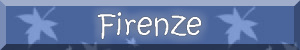<img:stuff/EGFntFirenze.jpg>