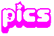 <img:stuff/EGFpicsbillo.gif>