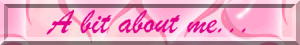 <img:stuff/EGFpink3abitaboutme.jpg>