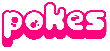 <img:stuff/EGFpokesbillo.gif>