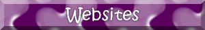 <img:stuff/EGFpurple3websites.jpg>